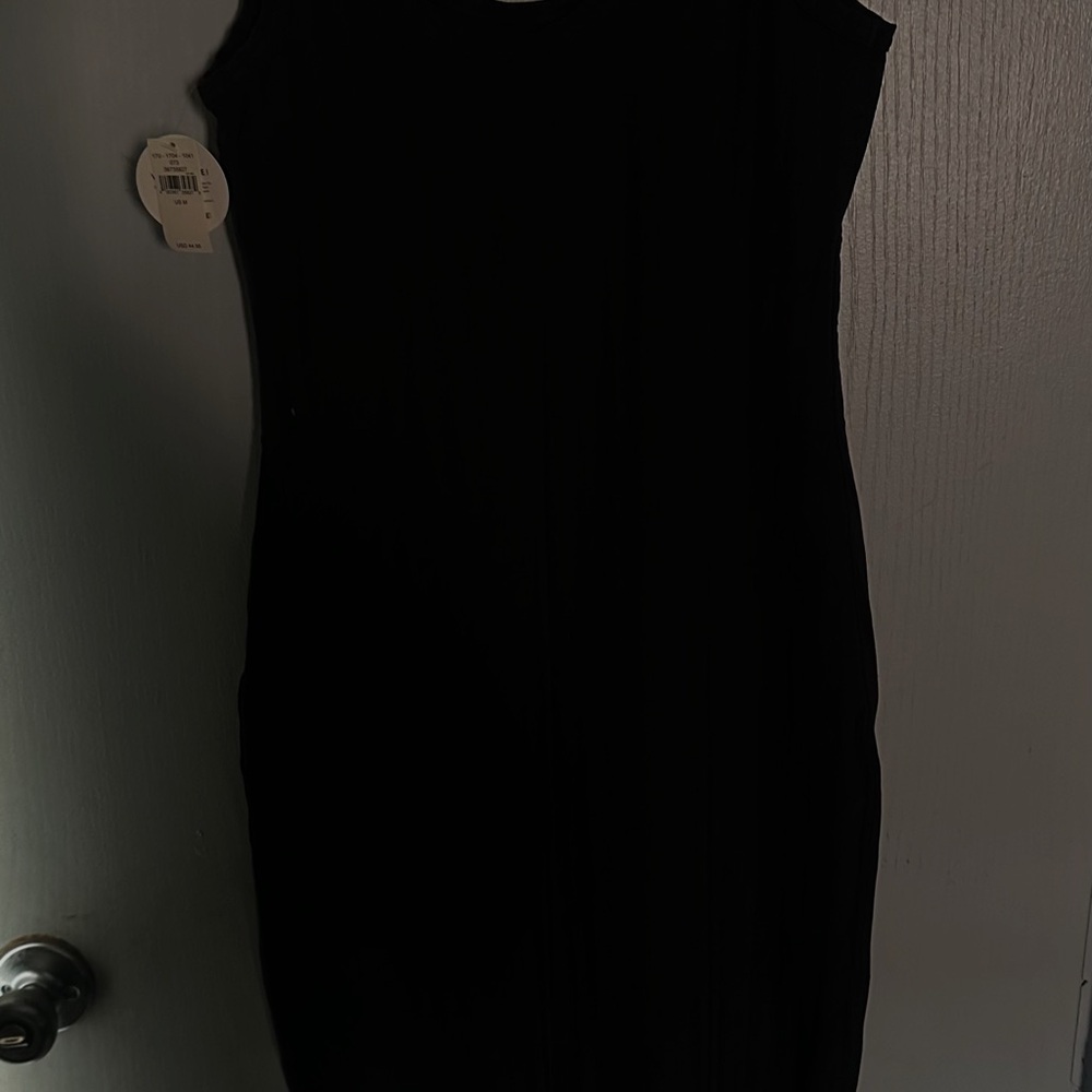 American eagle Dress